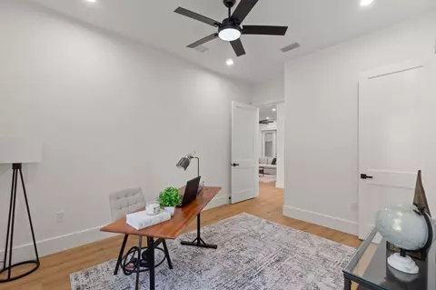 Other - 708 Forest St, Destin, FL 32541 photo 6 of 17