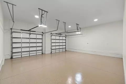 Other - 708 Forest St, Destin, FL 32541 photo 13 of 17