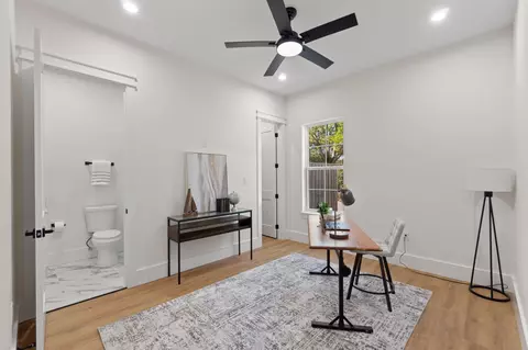 Other - 708 Forest St, Destin, FL 32541 photo 5 of 17