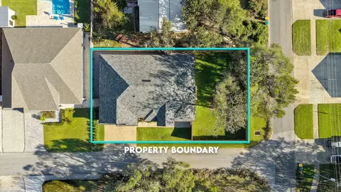 View/Area - 708 Forest St, Destin, FL 32541 photo 1 of 8