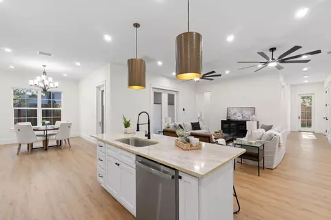 Other - 708 Forest St, Destin, FL 32541 photo 4 of 17