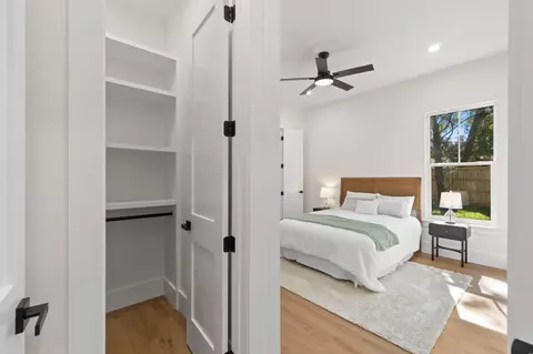 Other - 708 Forest St, Destin, FL 32541 photo 9 of 17