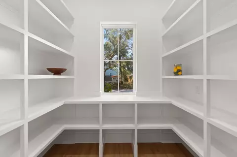 Entry Way - 708 Forest St, Destin, FL 32541 photo 5 of 10