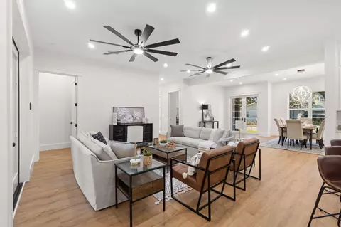 Other - 708 Forest St, Destin, FL 32541 photo 2 of 17