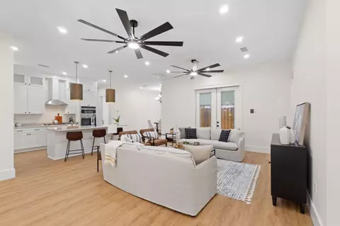 Entry Way - 708 Forest St, Destin, FL 32541 photo 1 of 10