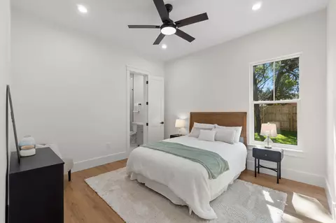 Bedroom - 708 Forest St, Destin, FL 32541 photo 1 of 6