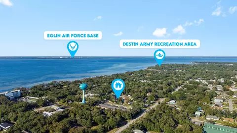 Other - 708 Forest St, Destin, FL 32541 photo 17 of 17