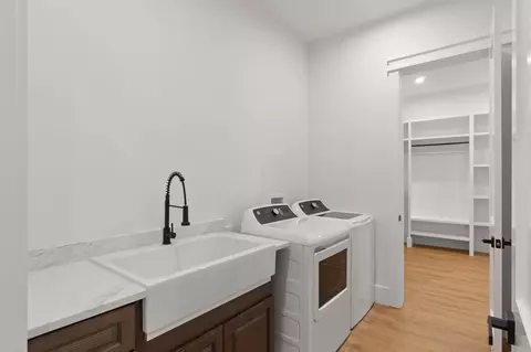 Other - 708 Forest St, Destin, FL 32541 photo 12 of 17