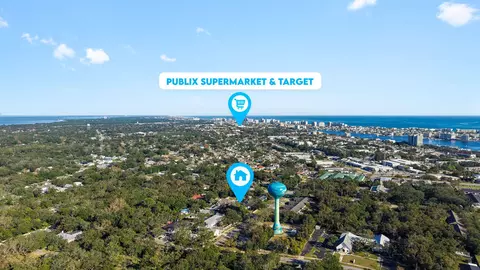 View/Area - 708 Forest St, Destin, FL 32541 photo 7 of 8