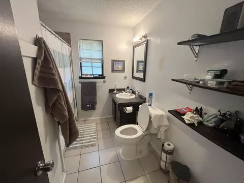Bath - 301 Springwood Cir, Crestview, FL 32536 photo 1 of 1