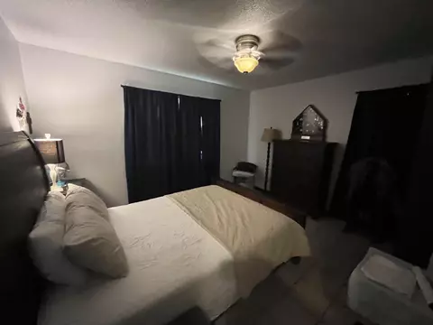 Bedroom - 301 Springwood Cir, Crestview, FL 32536 photo 1 of 2