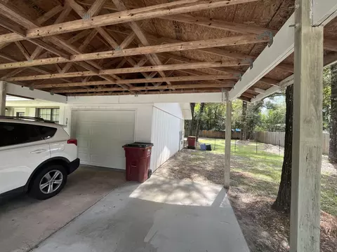 Other - 301 Springwood Cir, Crestview, FL 32536 photo 1 of 7