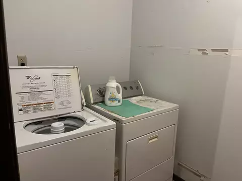 Other - 301 Springwood Cir, Crestview, FL 32536 photo 5 of 7