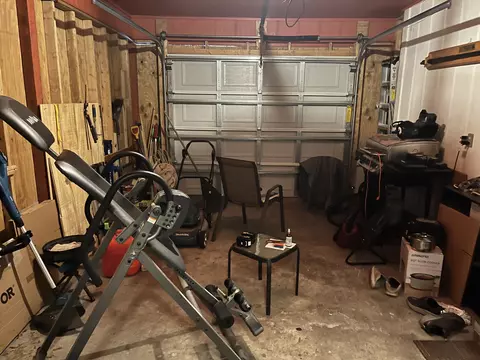 Other - 301 Springwood Cir, Crestview, FL 32536 photo 7 of 7