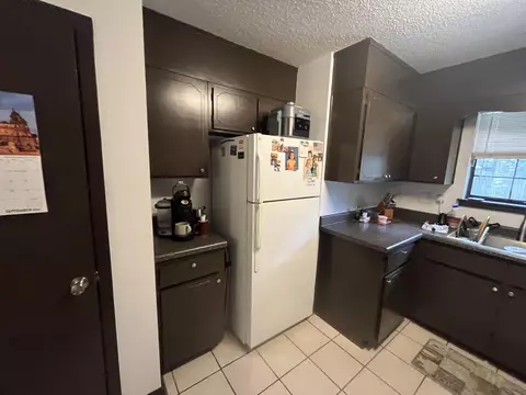 Kitchen - 301 Springwood Cir, Crestview, FL 32536 photo 3 of 3