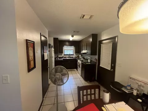 Kitchen - 301 Springwood Cir, Crestview, FL 32536 photo 1 of 3