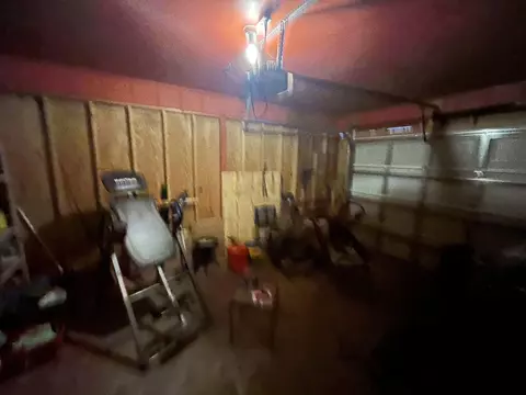Other - 301 Springwood Cir, Crestview, FL 32536 photo 4 of 7