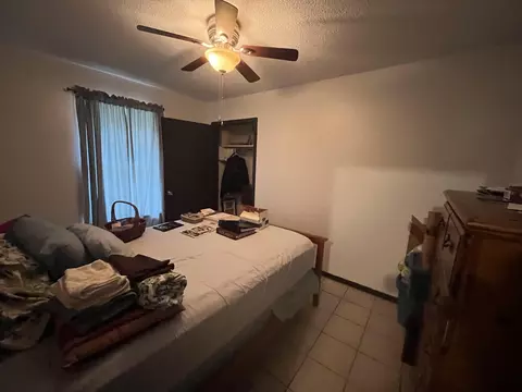 Other - 301 Springwood Cir, Crestview, FL 32536 photo 3 of 7
