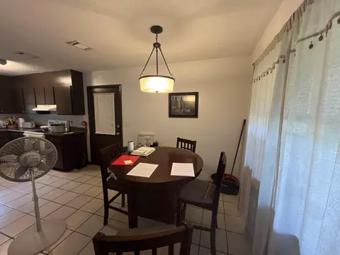 Dining - 301 Springwood Cir, Crestview, FL 32536 photo 1 of 1
