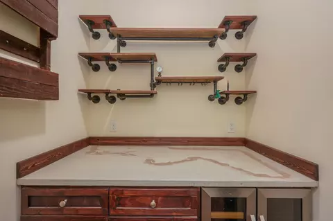 Other - 1435 Aaron Baker Rd, Baker, FL 32531 photo 4 of 12