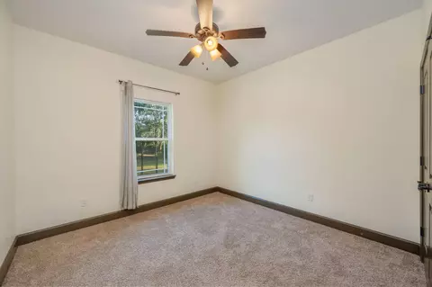 Bedroom - 1435 Aaron Baker Rd, Baker, FL 32531 photo 4 of 7
