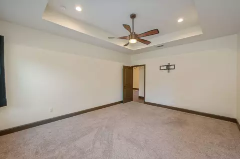 Bedroom - 1435 Aaron Baker Rd, Baker, FL 32531 photo 1 of 7
