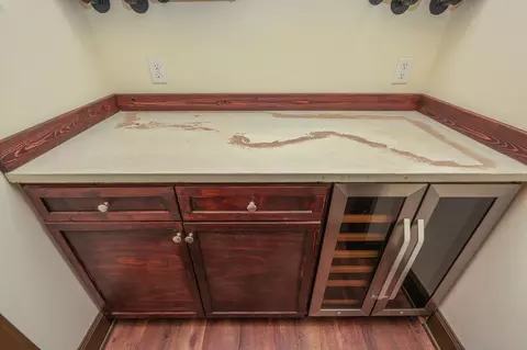 Other - 1435 Aaron Baker Rd, Baker, FL 32531 photo 5 of 12