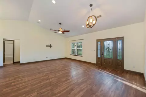 Living - 1435 Aaron Baker Rd, Baker, FL 32531 photo 1 of 4