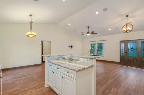 Other - 1435 Aaron Baker Rd, Baker, FL 32531 photo 3 of 12