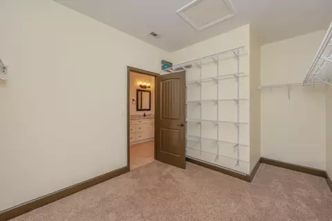 Other - 1435 Aaron Baker Rd, Baker, FL 32531 photo 6 of 12