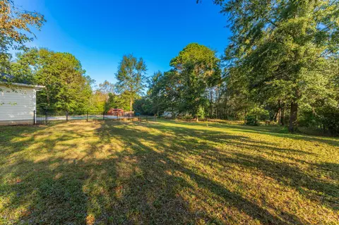 Exterior - 1435 Aaron Baker Rd, Baker, FL 32531 photo 11 of 14