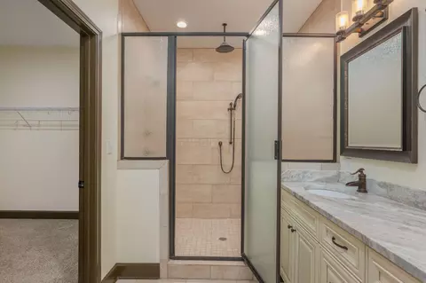 Bath - 1435 Aaron Baker Rd, Baker, FL 32531 photo 3 of 8
