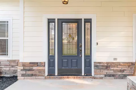 Other - 1435 Aaron Baker Rd, Baker, FL 32531 photo 1 of 12