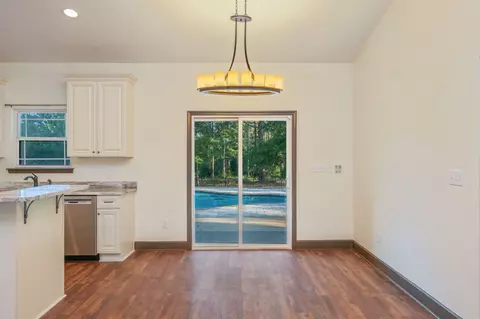 Other - 1435 Aaron Baker Rd, Baker, FL 32531 photo 2 of 12