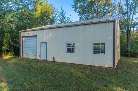 Other - 1435 Aaron Baker Rd, Baker, FL 32531 photo 12 of 12