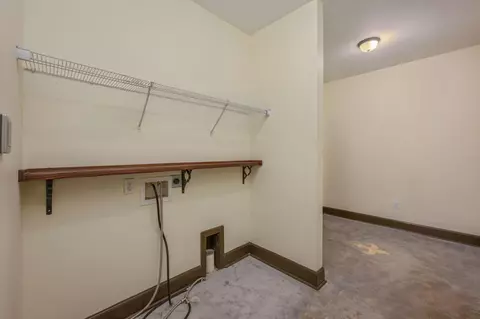 Other - 1435 Aaron Baker Rd, Baker, FL 32531 photo 10 of 12