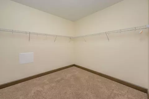Other - 1435 Aaron Baker Rd, Baker, FL 32531 photo 7 of 12