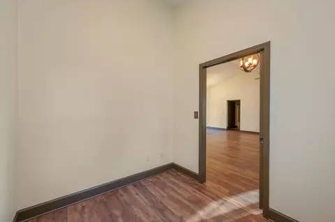 Other - 1435 Aaron Baker Rd, Baker, FL 32531 photo 9 of 12