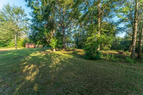 Exterior - 1435 Aaron Baker Rd, Baker, FL 32531 photo 14 of 14