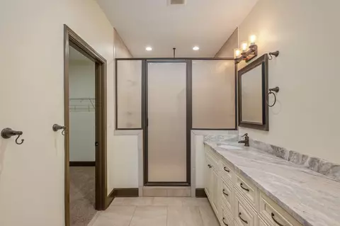 Bath - 1435 Aaron Baker Rd, Baker, FL 32531 photo 1 of 8