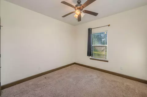Bedroom - 1435 Aaron Baker Rd, Baker, FL 32531 photo 6 of 7