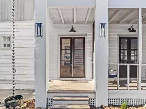 89 E Kingston Rd, Inlet Beach, FL 32461