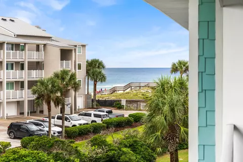 11 Beachside Dr #833, Santa Rosa Beach, FL 32459
