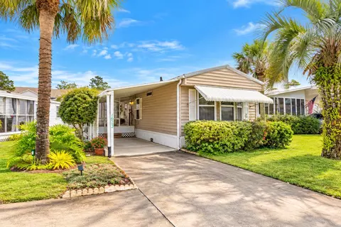 1623 Acre Cir, Panama City Beach, FL 32407