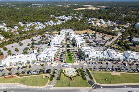 View/Area - 249 E Lifeguard Loop # A-1, Inlet Beach, FL 32461 photo 9 of 14