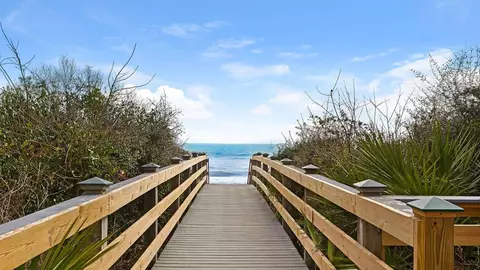 Other - 249 E Lifeguard Loop # A-1, Inlet Beach, FL 32461 photo 5 of 6