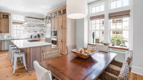Dining - 249 E Lifeguard Loop # A-1, Inlet Beach, FL 32461 photo 1 of 2