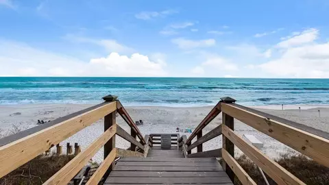 View/Area - 249 E Lifeguard Loop # A-1, Inlet Beach, FL 32461 photo 11 of 14