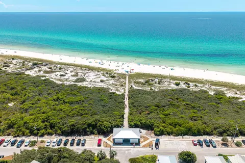 View/Area - 249 E Lifeguard Loop # A-1, Inlet Beach, FL 32461 photo 13 of 14