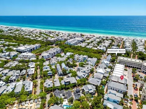 View/Area - 249 E Lifeguard Loop # A-1, Inlet Beach, FL 32461 photo 1 of 14